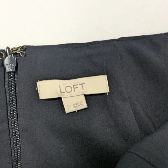 SOLD - Picture 3 of 3